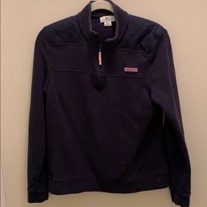 Vineyard Vines Shep Shirt